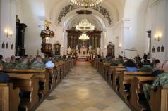 Mini IMG 3425